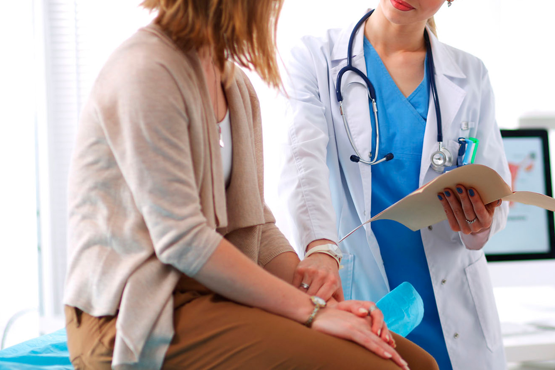 Donec viverra dui sed dui malesuada, a imperdiet massa maximus